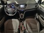 Hyundai i10 1.0I I-M. GO! 2016 NAP l 5DRS l AIRCO l CRUISE l CLIMA l