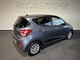 Hyundai i10 1.0I I-M. GO! 2016 NAP l 5DRS l AIRCO l CRUISE l CLIMA l