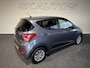 Hyundai i10 1.0I I-M. GO! 2016 NAP l 5DRS l AIRCO l CRUISE l CLIMA l