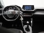Peugeot 208 1.2 PureTech Active Pack | Apple Carplay | Parkeersensoren | Navigatie | Airconditioning | Cruise Control |