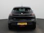 Peugeot 208 1.2 PureTech Active Pack | Apple Carplay | Parkeersensoren | Navigatie | Airconditioning | Cruise Control |