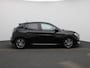 Peugeot 208 1.2 PureTech Active Pack | Apple Carplay | Parkeersensoren | Navigatie | Airconditioning | Cruise Control |