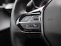 Peugeot 208 1.2 PureTech Active Pack | Apple Carplay | Parkeersensoren | Navigatie | Airconditioning | Cruise Control |