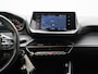 Peugeot 208 1.2 PureTech Active Pack | Apple Carplay | Parkeersensoren | Navigatie | Airconditioning | Cruise Control |