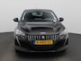 Peugeot 208 1.2 PureTech Active Pack | Apple Carplay | Parkeersensoren | Navigatie | Airconditioning | Cruise Control |