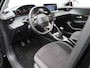 Peugeot 208 1.2 PureTech Active Pack | Apple Carplay | Parkeersensoren | Navigatie | Airconditioning | Cruise Control |