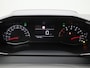 Peugeot 208 1.2 PureTech Active Pack | Apple Carplay | Parkeersensoren | Navigatie | Airconditioning | Cruise Control |