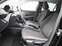 Peugeot 208 1.2 PureTech Active Pack | Apple Carplay | Parkeersensoren | Navigatie | Airconditioning | Cruise Control |