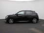 Peugeot 208 1.2 PureTech Active Pack | Apple Carplay | Parkeersensoren | Navigatie | Airconditioning | Cruise Control |