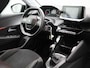 Peugeot 208 1.2 PureTech Active Pack | Apple Carplay | Parkeersensoren | Navigatie | Airconditioning | Cruise Control |