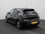 Peugeot 208 1.2 PureTech Active Pack | Apple Carplay | Parkeersensoren | Navigatie | Airconditioning | Cruise Control |