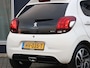 Peugeot 108 1.2 Puretech TOP! Roland Garros Limited Edition | Apple Carplay | Schuifdak | 16 inch LMV