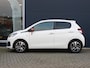 Peugeot 108 1.2 Puretech TOP! Roland Garros Limited Edition | Apple Carplay | Schuifdak | 16 inch LMV