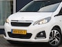 Peugeot 108 1.2 Puretech TOP! Roland Garros Limited Edition | Apple Carplay | Schuifdak | 16 inch LMV