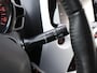 Peugeot 108 1.2 Puretech TOP! Roland Garros Limited Edition | Apple Carplay | Schuifdak | 16 inch LMV