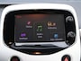 Peugeot 108 1.2 Puretech TOP! Roland Garros Limited Edition | Apple Carplay | Schuifdak | 16 inch LMV