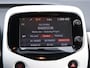 Peugeot 108 1.2 Puretech TOP! Roland Garros Limited Edition | Apple Carplay | Schuifdak | 16 inch LMV