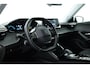 Peugeot e-2008 EV Active 50 kWh | Navi | Apple CarPlay | Cruise | LED | Clima | All Seasons
