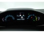 Peugeot e-2008 EV Active 50 kWh | Navi | Apple CarPlay | Cruise | LED | Clima | All Seasons