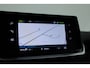 Peugeot e-2008 EV Active 50 kWh | Navi | Apple CarPlay | Cruise | LED | Clima | All Seasons