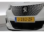 Peugeot e-2008 EV Active 50 kWh | Navi | Apple CarPlay | Cruise | LED | Clima | All Seasons