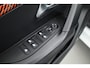 Peugeot e-2008 EV Active 50 kWh | Navi | Apple CarPlay | Cruise | LED | Clima | All Seasons