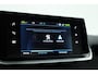 Peugeot e-2008 EV Active 50 kWh | Navi | Apple CarPlay | Cruise | LED | Clima | All Seasons