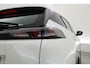 Peugeot e-2008 EV Active 50 kWh | Navi | Apple CarPlay | Cruise | LED | Clima | All Seasons