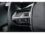 Peugeot e-2008 EV Active 50 kWh | Navi | Apple CarPlay | Cruise | LED | Clima | All Seasons