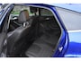 Ford Focus 1.0 First Edition | SPORT | STOELVERW | HALF LEDER | 18"LMV