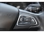 Ford Focus 1.0 First Edition | SPORT | STOELVERW | HALF LEDER | 18"LMV