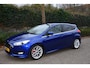 Ford Focus 1.0 First Edition | SPORT | STOELVERW | HALF LEDER | 18"LMV