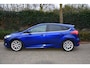 Ford Focus 1.0 First Edition | SPORT | STOELVERW | HALF LEDER | 18"LMV