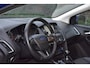 Ford Focus 1.0 First Edition | SPORT | STOELVERW | HALF LEDER | 18"LMV