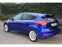 Ford Focus 1.0 First Edition | SPORT | STOELVERW | HALF LEDER | 18"LMV