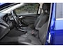 Ford Focus 1.0 First Edition | SPORT | STOELVERW | HALF LEDER | 18"LMV
