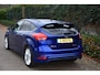 Ford Focus 1.0 First Edition | SPORT | STOELVERW | HALF LEDER | 18"LMV
