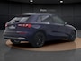 Audi A3 Sportback 40 TFSI e Pro Line | Trekhaak | Camera | ACC | Stoelverwarming |