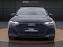 Audi A3 Sportback 40 TFSI e Pro Line | Trekhaak | Camera | ACC | Stoelverwarming |