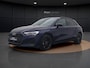 Audi A3 Sportback 40 TFSI e Pro Line | Trekhaak | Camera | ACC | Stoelverwarming |