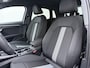 Audi A3 Sportback 40 TFSI e Pro Line | Trekhaak | Camera | ACC | Stoelverwarming |