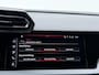 Audi A3 Sportback 40 TFSI e Pro Line | Trekhaak | Camera | ACC | Stoelverwarming |
