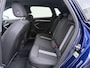Audi A3 Sportback 40 TFSI e Pro Line | Trekhaak | Camera | ACC | Stoelverwarming |