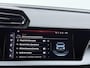 Audi A3 Sportback 40 TFSI e Pro Line | Trekhaak | Camera | ACC | Stoelverwarming |