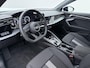 Audi A3 Sportback 40 TFSI e Pro Line | Trekhaak | Camera | ACC | Stoelverwarming |