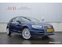 Audi A3 Sportback 1.4 e-tron PHEV Ambition Pro Line plus