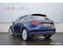 Audi A3 Sportback 1.4 e-tron PHEV Ambition Pro Line plus