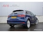 Audi A3 Sportback 1.4 e-tron PHEV Ambition Pro Line plus