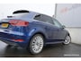 Audi A3 Sportback 1.4 e-tron PHEV Ambition Pro Line plus