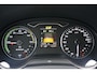 Audi A3 Sportback 1.4 e-tron PHEV Ambition Pro Line plus